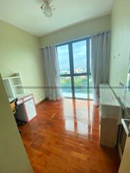 Eight Courtyards (D27), Condominium #411095071